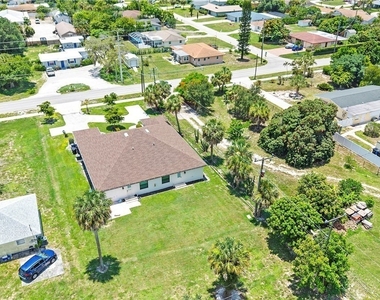 11251 Dean Street - Photo Thumbnail 29