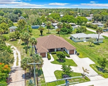 11251 Dean Street - Photo Thumbnail 24