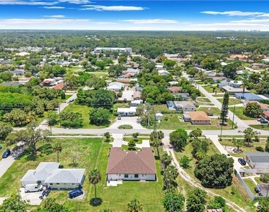 11251 Dean Street - Photo Thumbnail 28