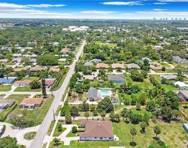 11251 Dean Street - Photo Thumbnail 26