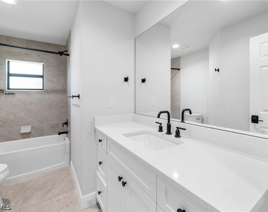 11251 Dean Street - Photo Thumbnail 15