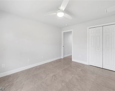 11251 Dean Street - Photo Thumbnail 18