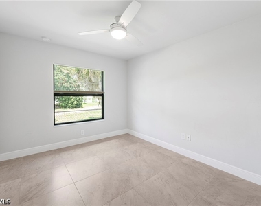 11251 Dean Street - Photo Thumbnail 16