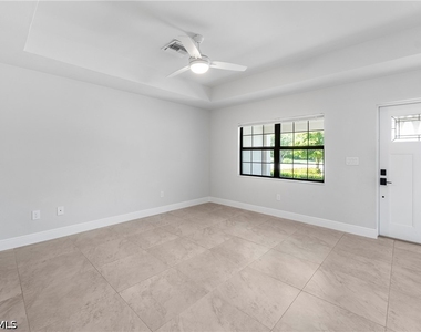 11251 Dean Street - Photo Thumbnail 11