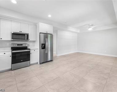 11251 Dean Street - Photo Thumbnail 9