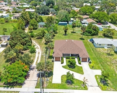11251 Dean Street - Photo Thumbnail 2