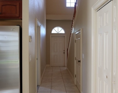 10996 Goodwin Street - Photo Thumbnail 7