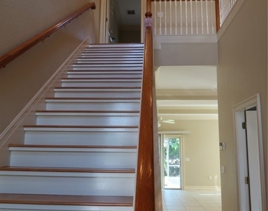10996 Goodwin Street - Photo Thumbnail 15
