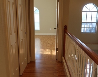 10996 Goodwin Street - Photo Thumbnail 29