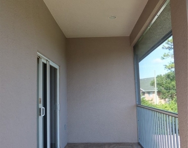 10996 Goodwin Street - Photo Thumbnail 22