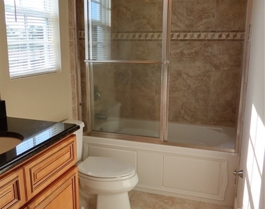 10996 Goodwin Street - Photo Thumbnail 18