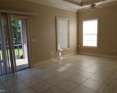 10996 Goodwin Street - Photo Thumbnail 8