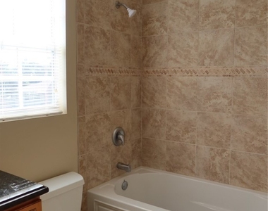 10996 Goodwin Street - Photo Thumbnail 24