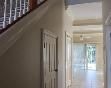 10996 Goodwin Street - Photo Thumbnail 40