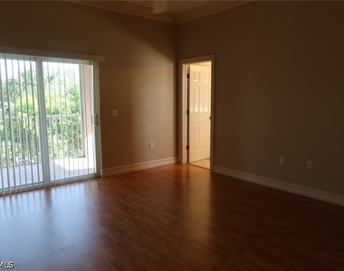 10996 Goodwin Street - Photo Thumbnail 17
