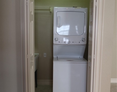 10996 Goodwin Street - Photo Thumbnail 42