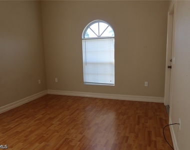 10996 Goodwin Street - Photo Thumbnail 32