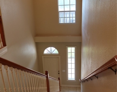 10996 Goodwin Street - Photo Thumbnail 39