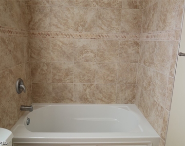 10996 Goodwin Street - Photo Thumbnail 28