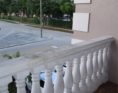 10996 Goodwin Street - Photo Thumbnail 34