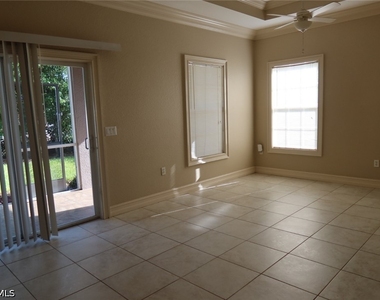 10996 Goodwin Street - Photo Thumbnail 9