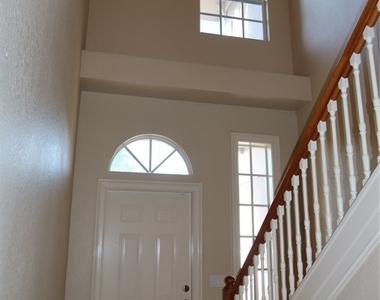 10996 Goodwin Street - Photo Thumbnail 12