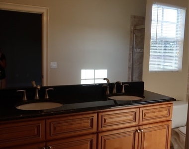 10996 Goodwin Street - Photo Thumbnail 19