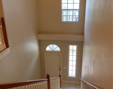 10996 Goodwin Street - Photo Thumbnail 30