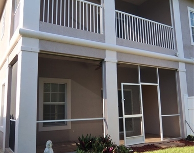 10996 Goodwin Street - Photo Thumbnail 43