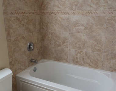 10996 Goodwin Street - Photo Thumbnail 25