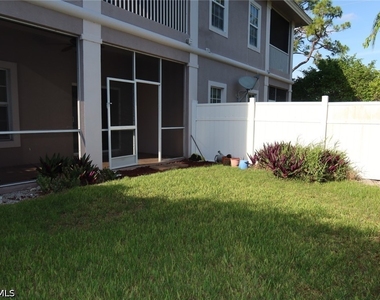 10996 Goodwin Street - Photo Thumbnail 45