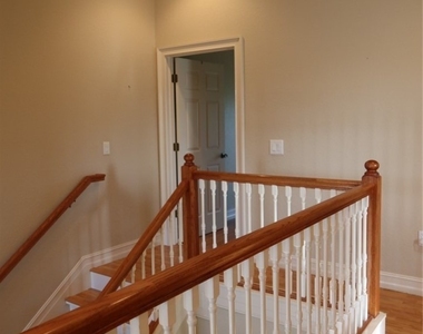 10996 Goodwin Street - Photo Thumbnail 37