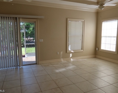 10996 Goodwin Street - Photo Thumbnail 11