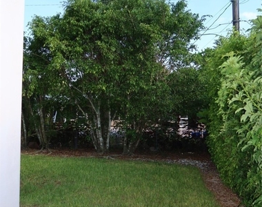 10996 Goodwin Street - Photo Thumbnail 47