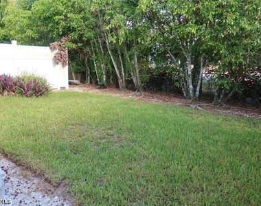 10996 Goodwin Street - Photo Thumbnail 46