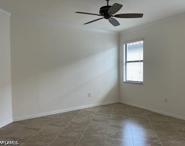 11564 Golden Oak Terrace - Photo Thumbnail 12