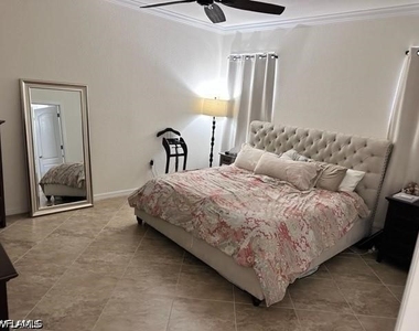11564 Golden Oak Terrace - Photo Thumbnail 10