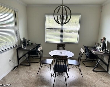 11564 Golden Oak Terrace - Photo Thumbnail 7