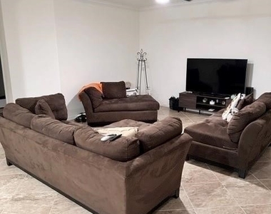 11564 Golden Oak Terrace - Photo Thumbnail 6