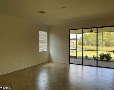 11564 Golden Oak Terrace - Photo Thumbnail 8
