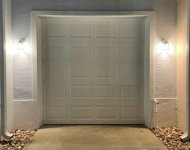3265 Amanda Lane - Photo Thumbnail 19