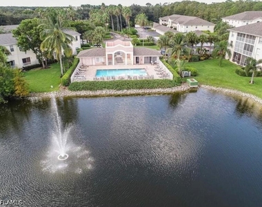 3265 Amanda Lane - Photo Thumbnail 22