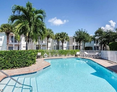 3265 Amanda Lane - Photo Thumbnail 23