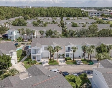3265 Amanda Lane - Photo Thumbnail 24