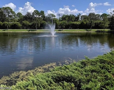 3265 Amanda Lane - Photo Thumbnail 25