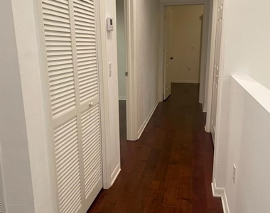 3265 Amanda Lane - Photo Thumbnail 14