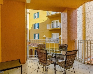 451 Bayfront Place - Photo Thumbnail 14