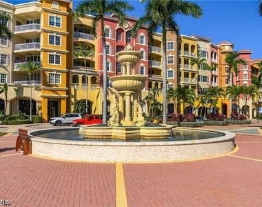 451 Bayfront Place - Photo Thumbnail 22