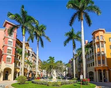 451 Bayfront Place - Photo Thumbnail 23