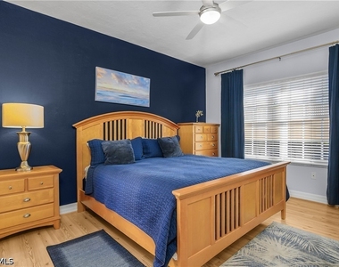451 Bayfront Place - Photo Thumbnail 2